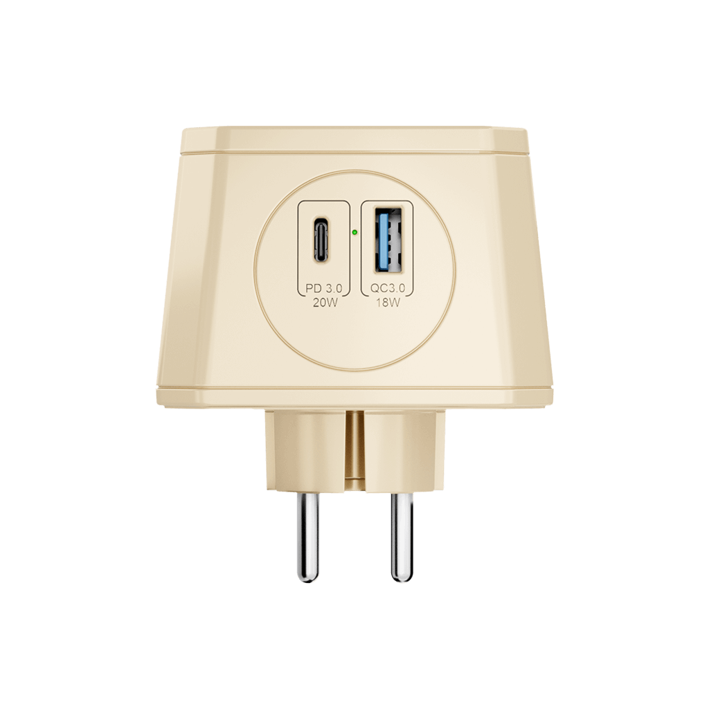 Основное изображение товара