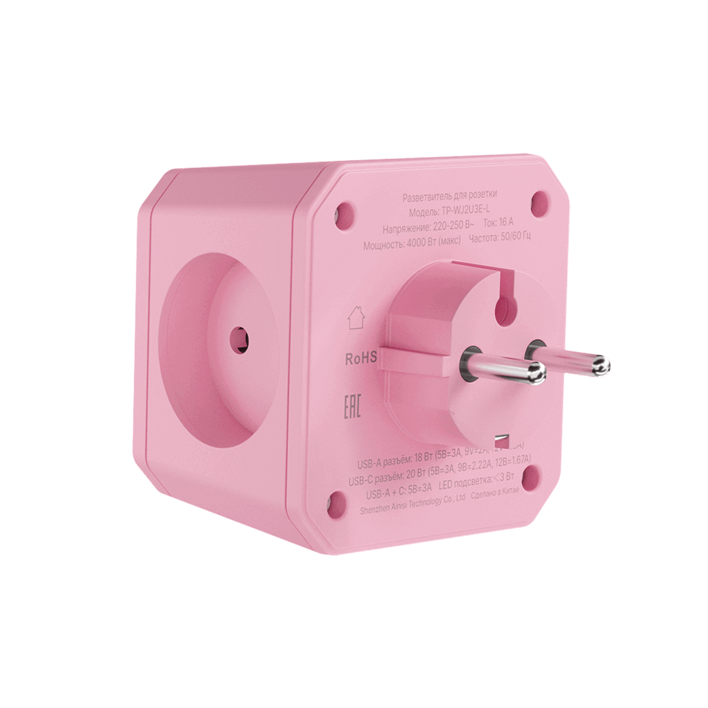 Основное изображение товара