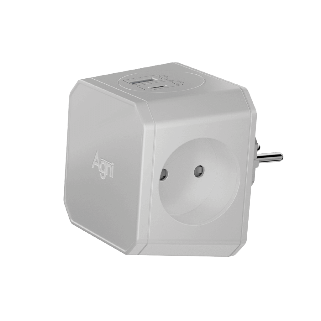 Основное изображение товара