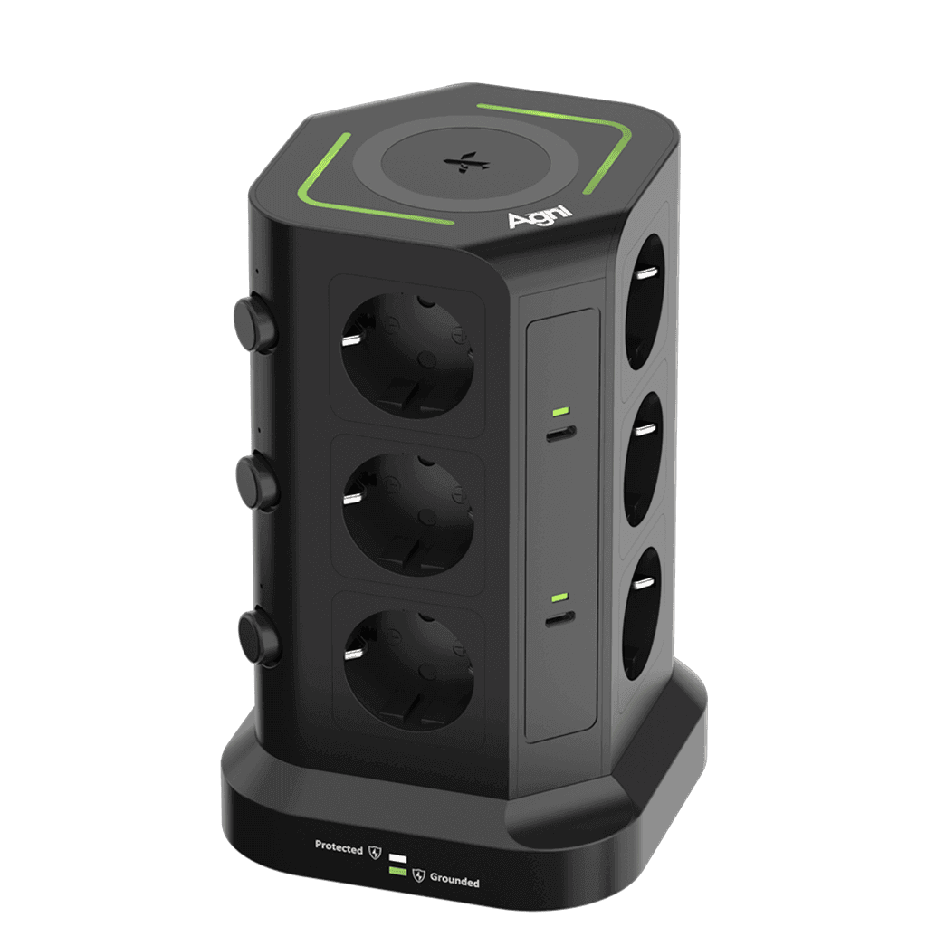 Основное изображение товара