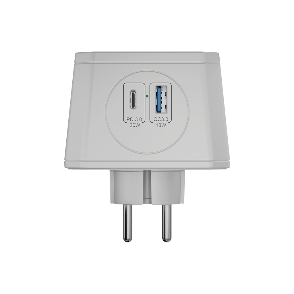 Основное изображение товара