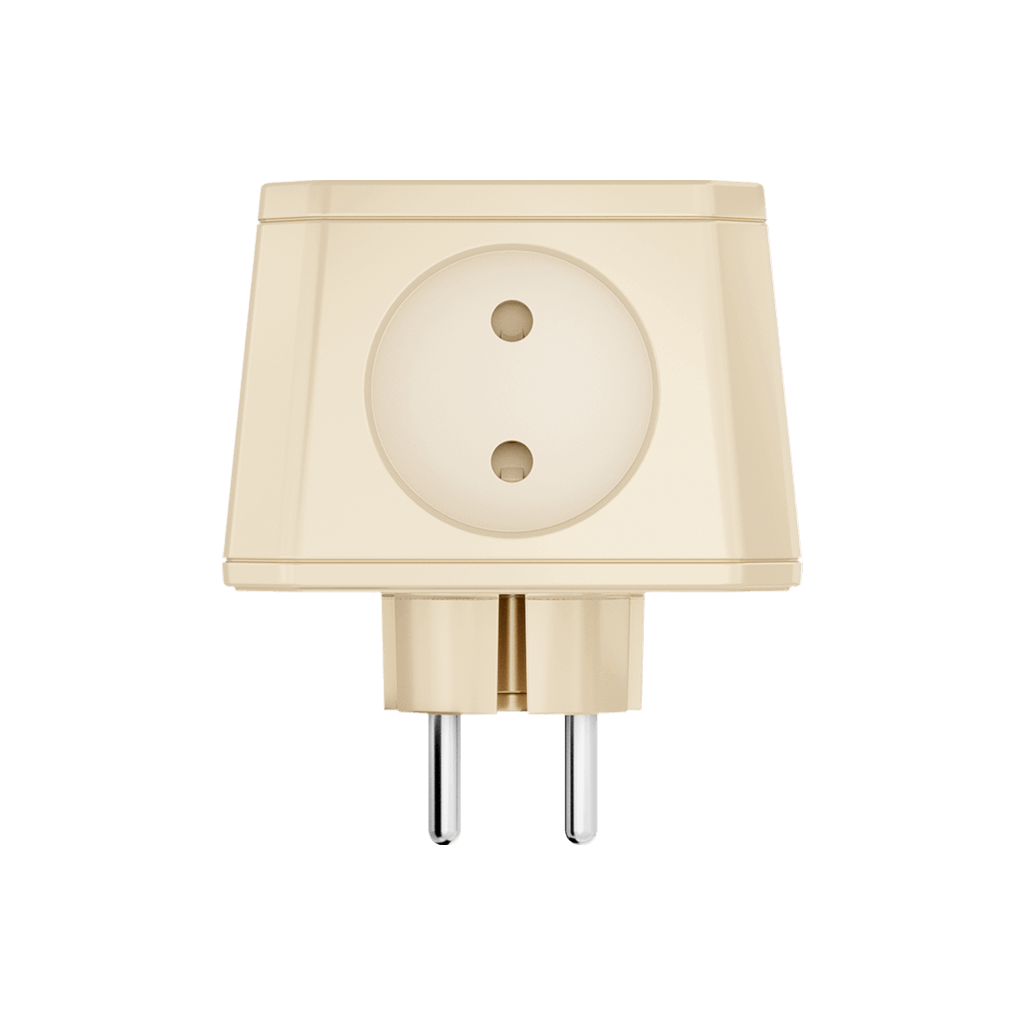 Основное изображение товара