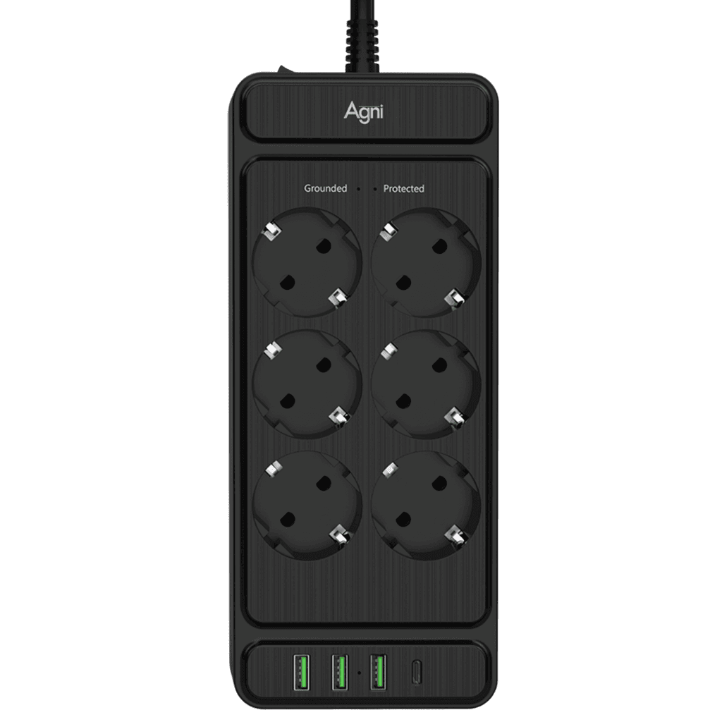 Основное изображение товара