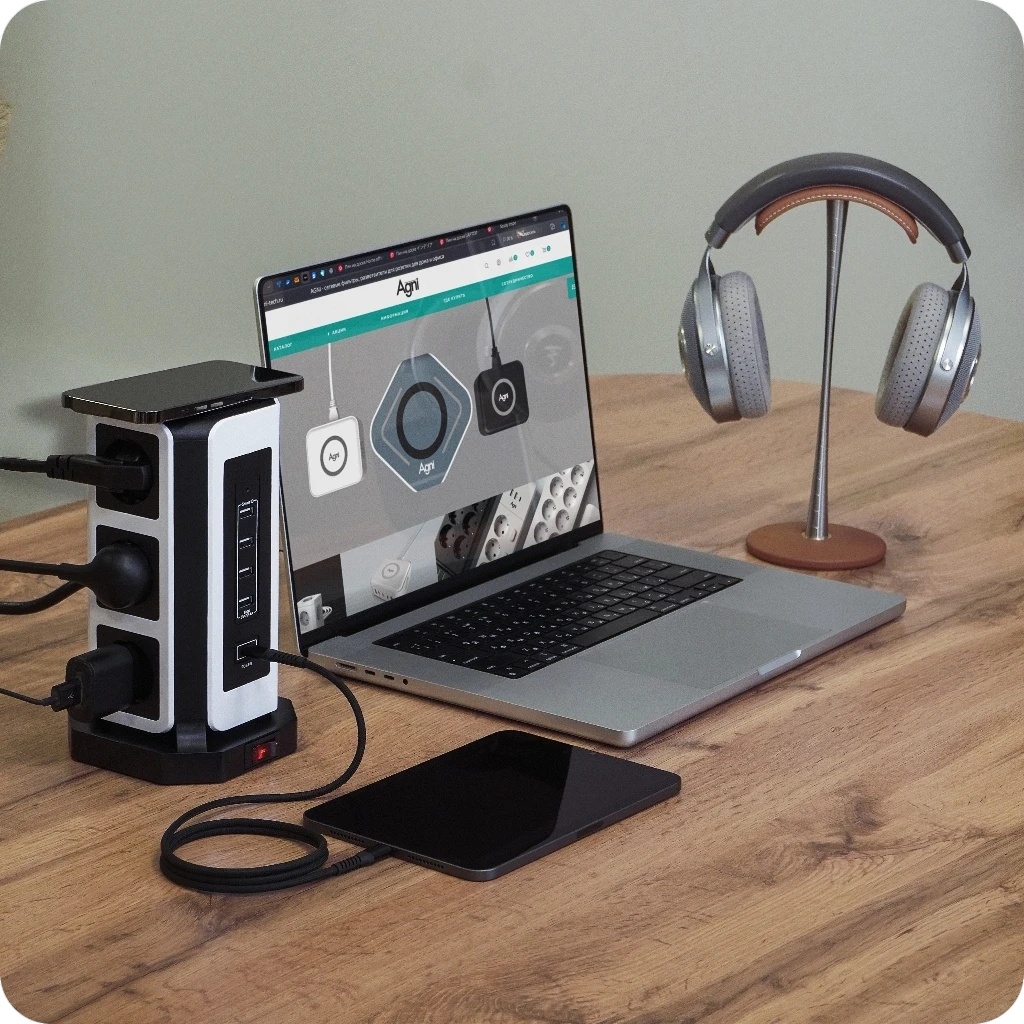 Основное изображение товара