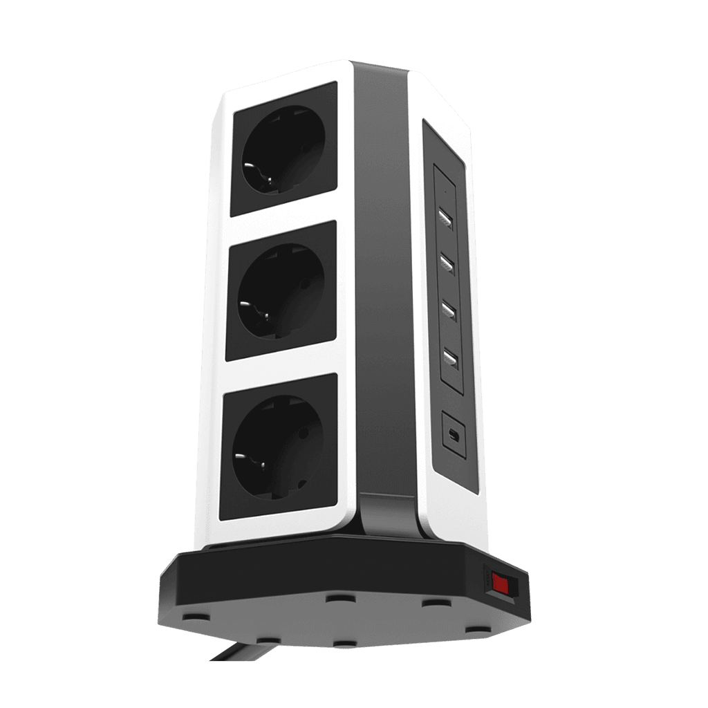 Основное изображение товара