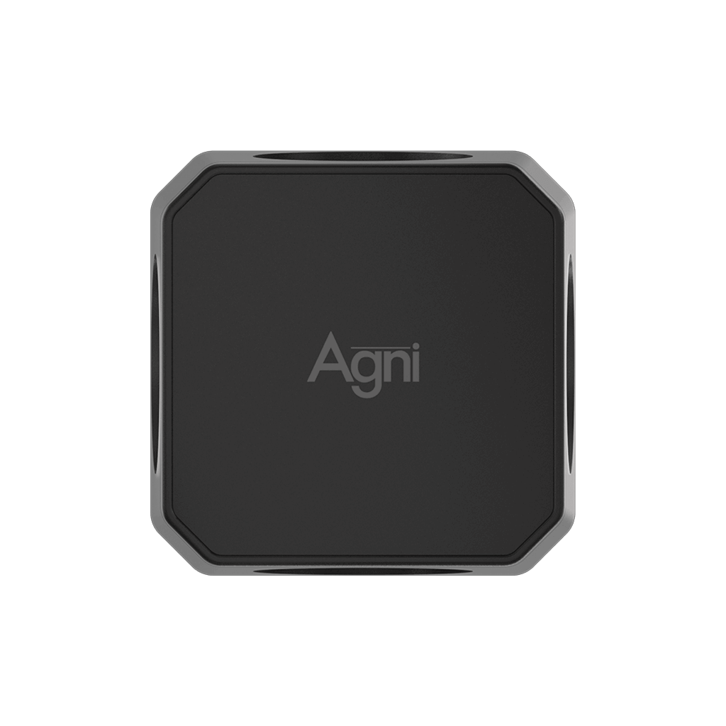 Основное изображение товара