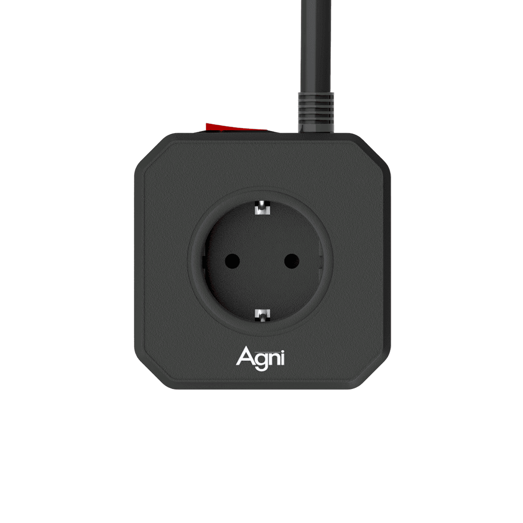 Основное изображение товара