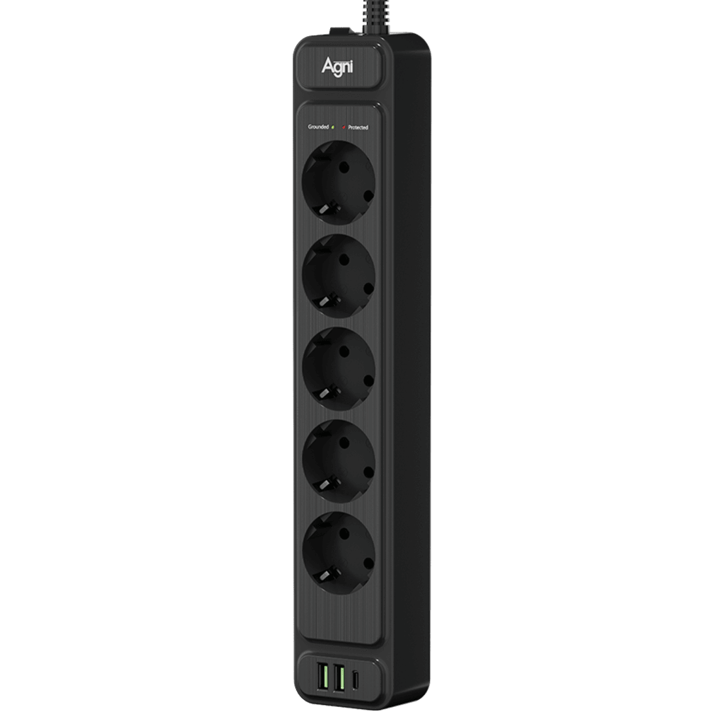 Основное изображение товара