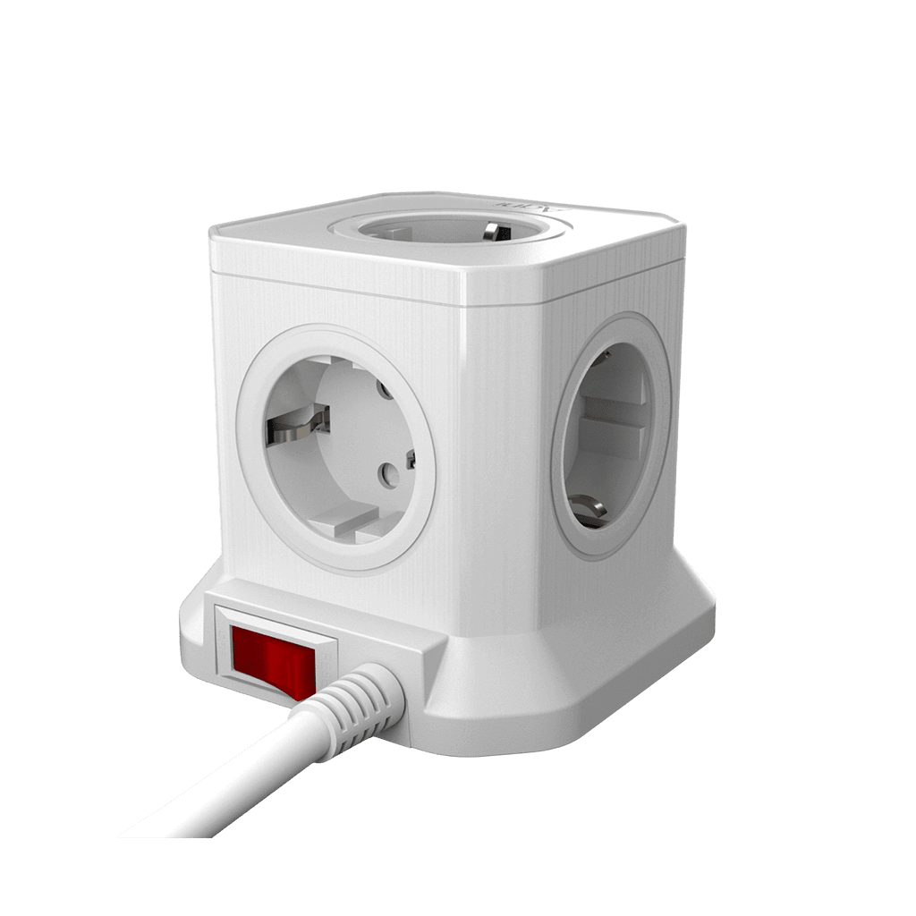 Основное изображение товара