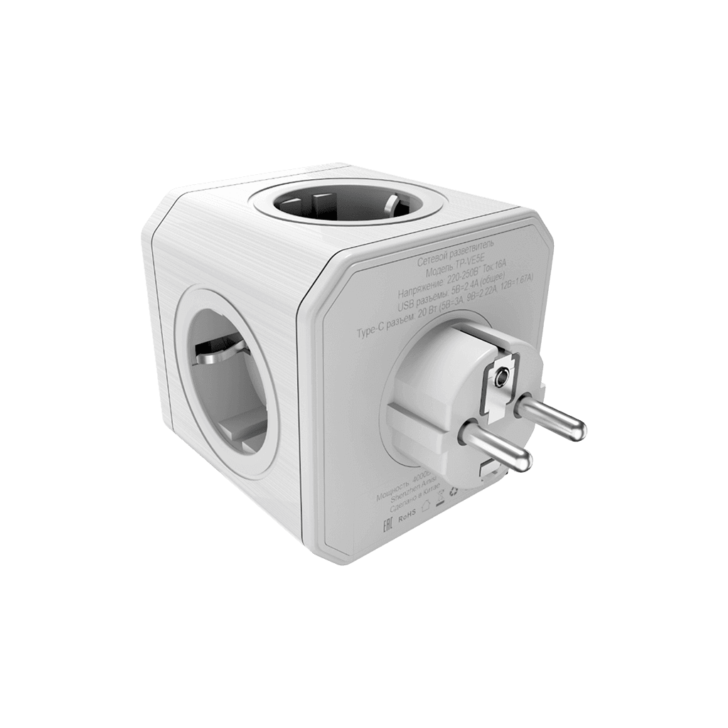 Основное изображение товара