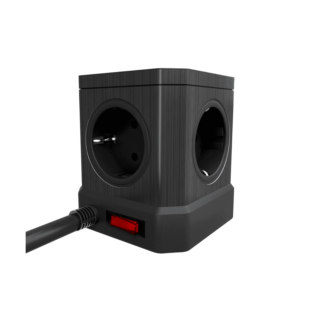 Основное изображение товара