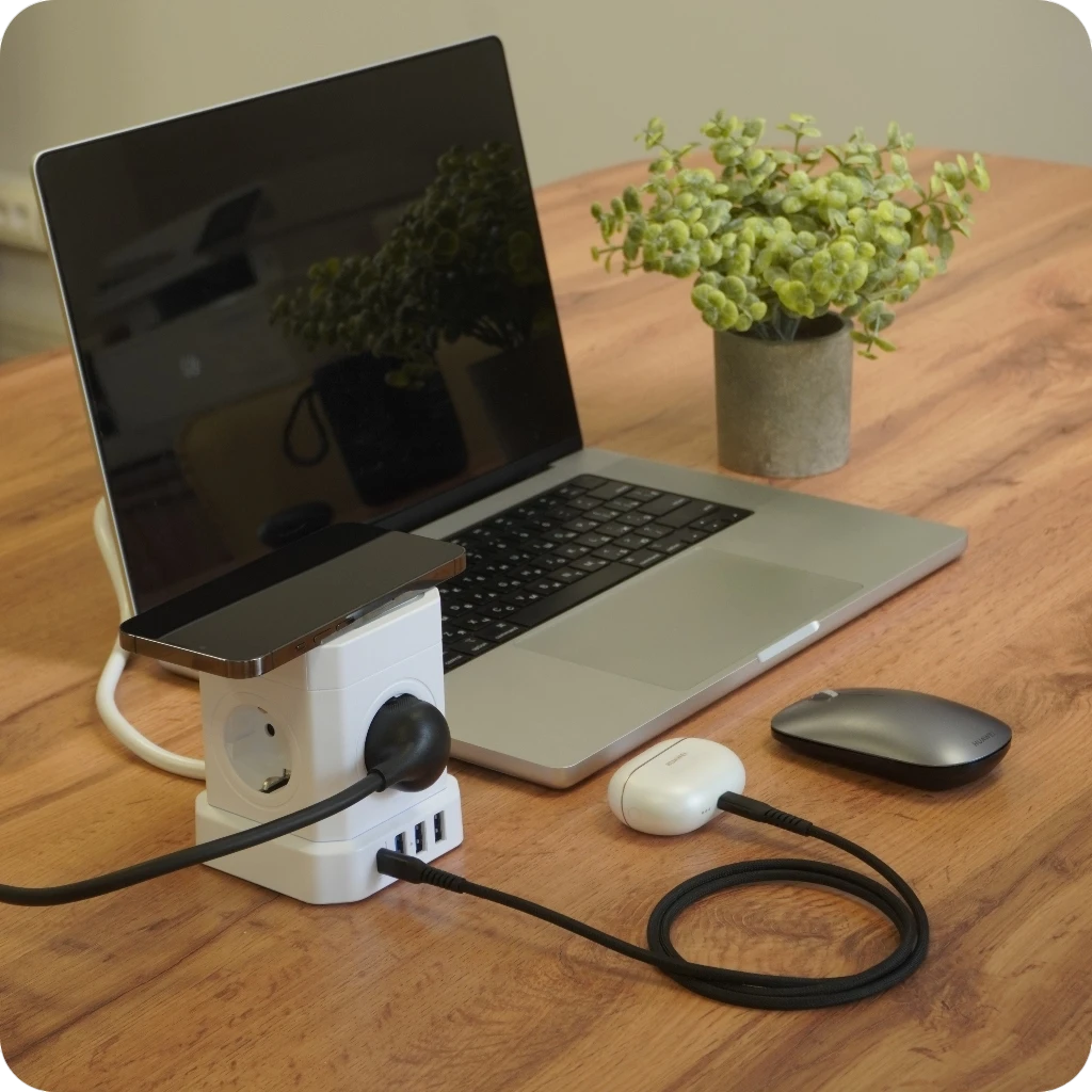 Основное изображение товара