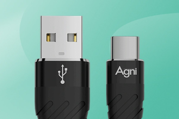 USB: разъёмы и протоколы — как не запутаться в стандартах