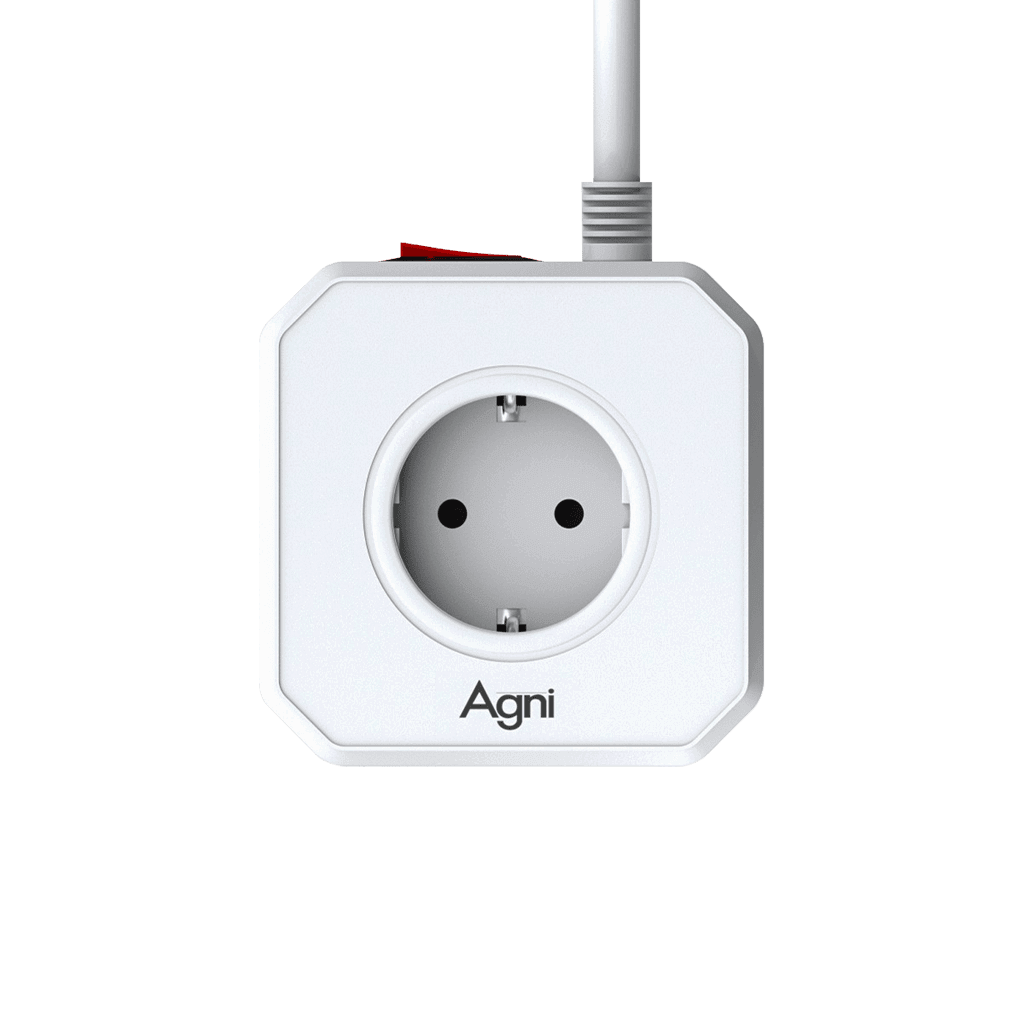 Основное изображение товара