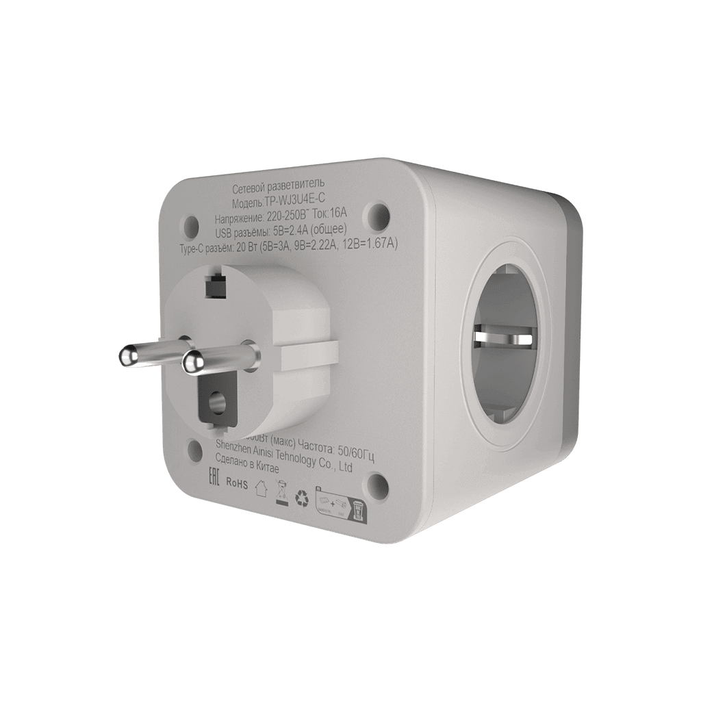 Основное изображение товара