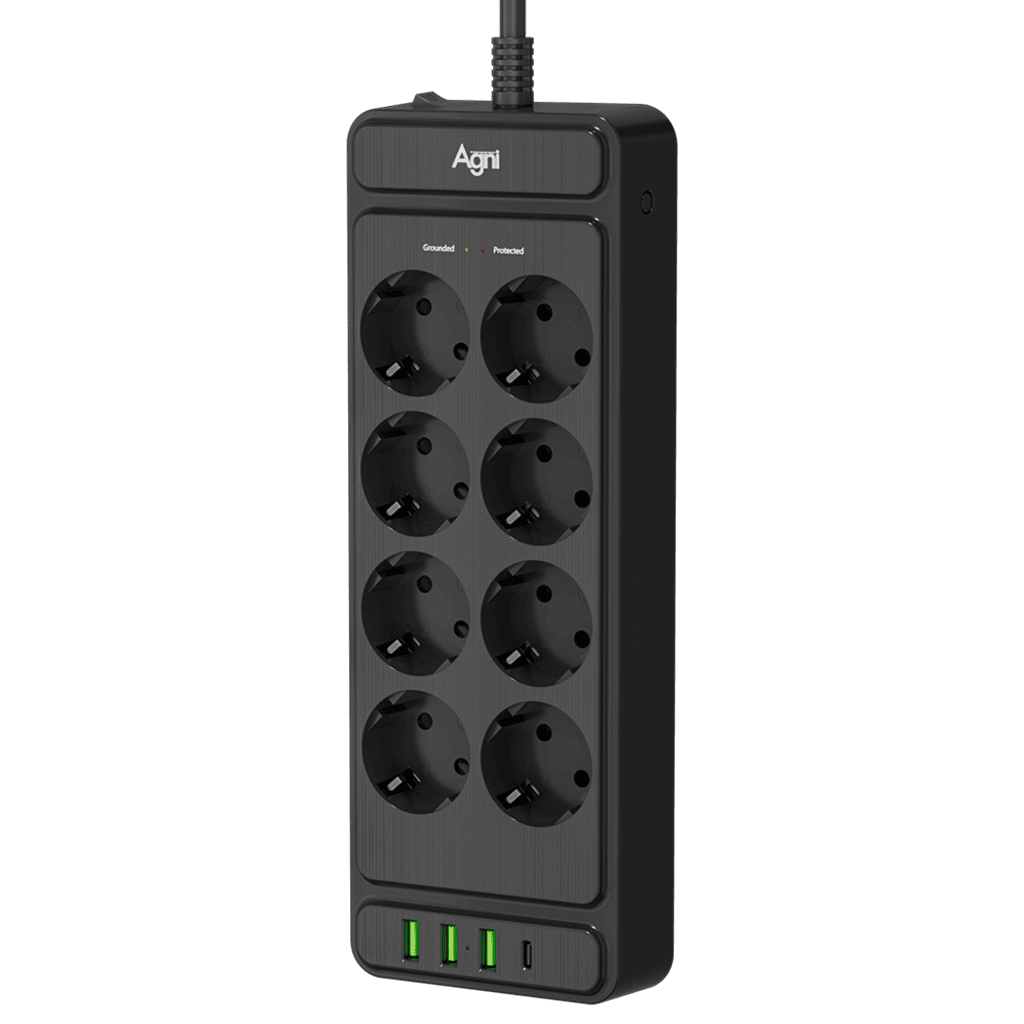 Основное изображение товара