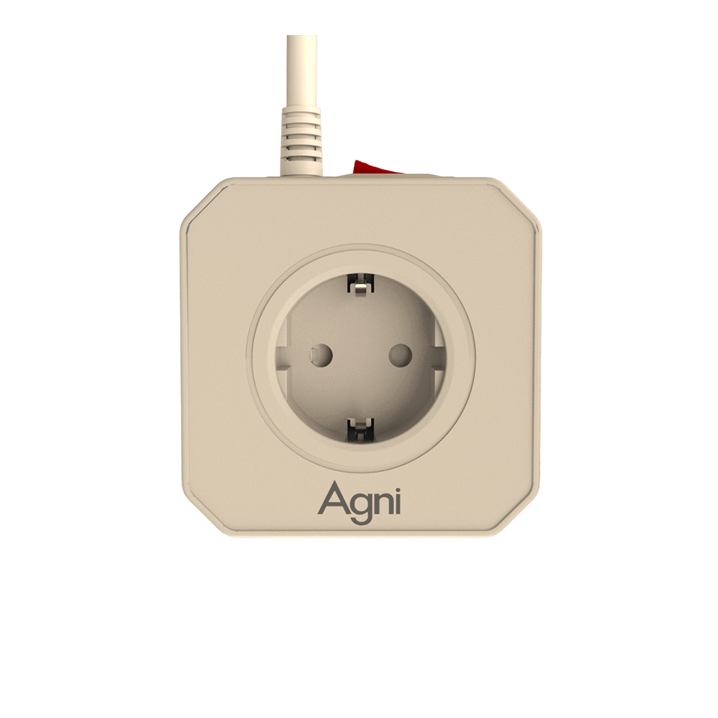 Основное изображение товара