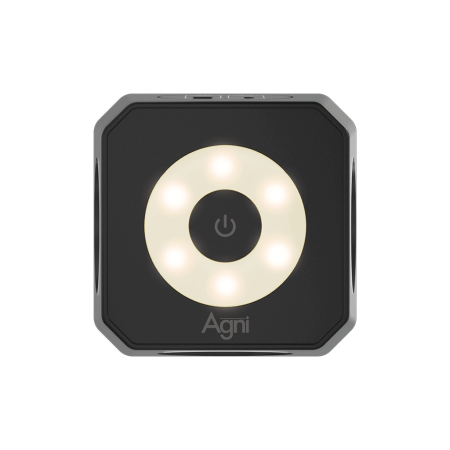 Разветвитель на 3 розетки, ночник, 1 USB 18 Вт + 1 Type-C 20 Вт, чёрный TP-WJ2U3E-L