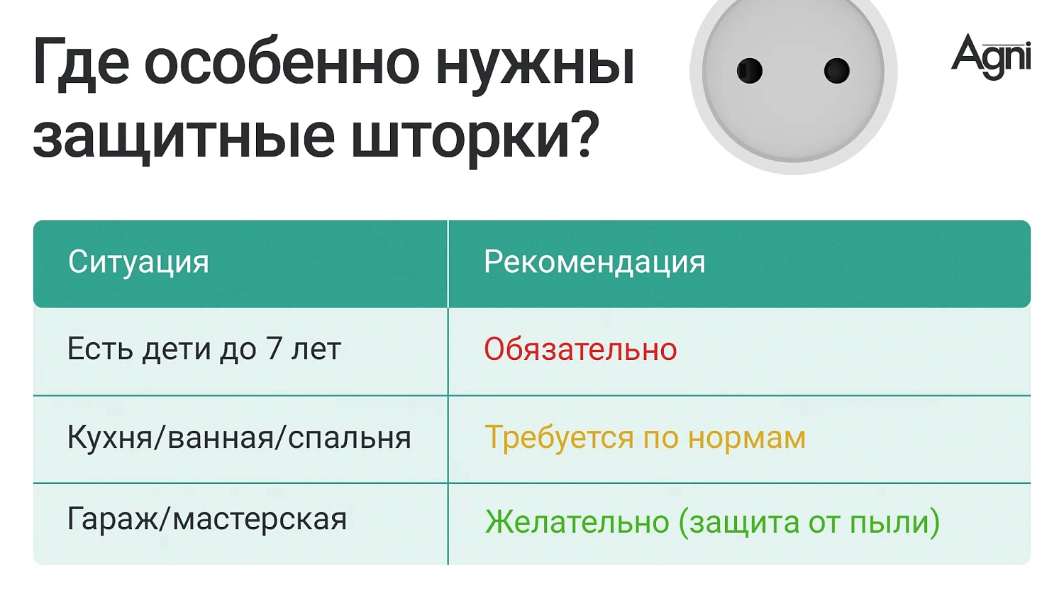 Разветвитель на 4 розетки, белый TP-WJ4E